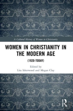Bertrand.pt - Women In Christianity In The Modern Age
