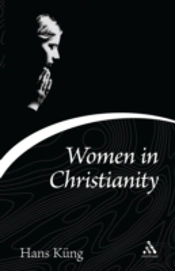 Women In Christianity