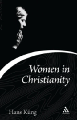 Bertrand.pt - Women In Christianity