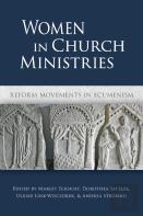 Women In Church Ministries