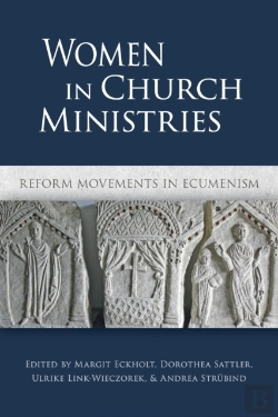 Bertrand.pt - Women In Church Ministries