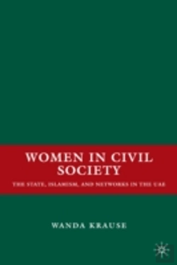 Bertrand.pt - Women In Civil Society