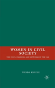 Women In Civil Society