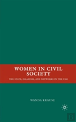 Bertrand.pt - Women In Civil Society