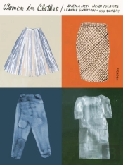 Women In Clothes