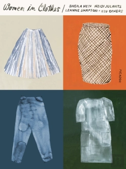 Bertrand.pt - Women In Clothes