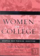 Women In College