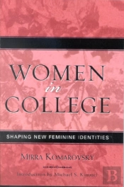 Women In College