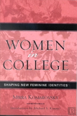 Bertrand.pt - Women In College