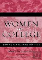 Women In College