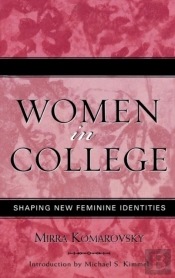 Women In College
