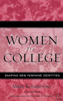 Bertrand.pt - Women In College