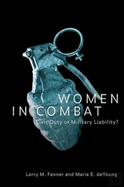 Bertrand.pt - Women In Combat