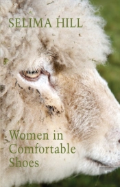 Women In Comfortable Shoes