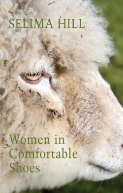 Bertrand.pt - Women In Comfortable Shoes