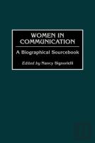 Women In Communication