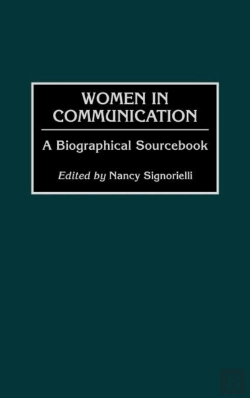 Bertrand.pt - Women In Communication
