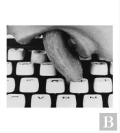 Women In Concrete Poetry 1959-1979