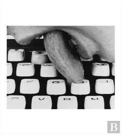 Bertrand.pt - Women In Concrete Poetry 1959-1979
