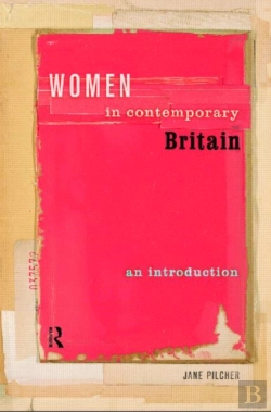 Bertrand.pt - Women In Contemporary Britain