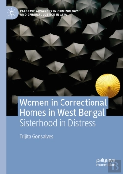 Bertrand.pt - Women In Correctional Homes In West Bengal