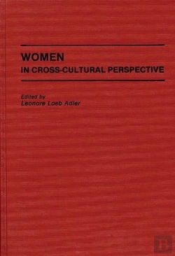 Bertrand.pt - Women In Cross-Cultural Perspective