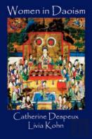 Women In Daoism