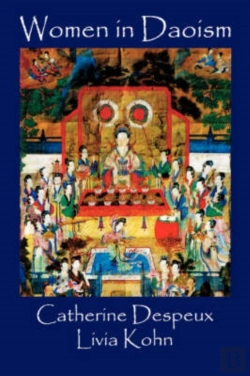 Bertrand.pt - Women In Daoism