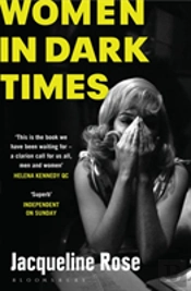 Women In Dark Times