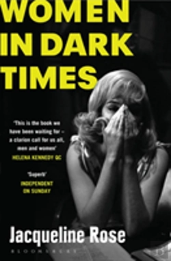 Bertrand.pt - Women In Dark Times