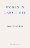 Women In Dark Times