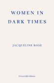 Women In Dark Times
