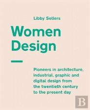 Women In Design /Anglais