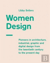 Women In Design /Anglais