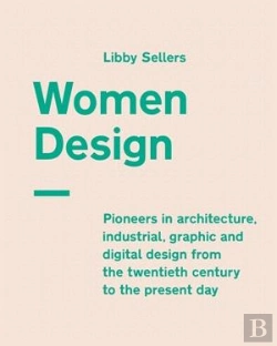 Bertrand.pt - Women In Design /Anglais