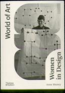 Women In Design