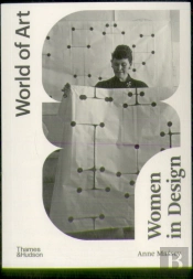 Women In Design