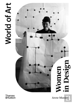 Bertrand.pt - Women In Design