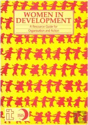 Women In Development