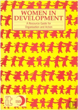 Bertrand.pt - Women In Development