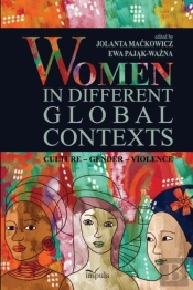 Women In Different Global Contexts