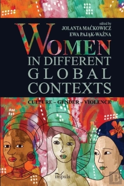 Bertrand.pt - Women In Different Global Contexts