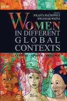 Women In Different Global Contexts