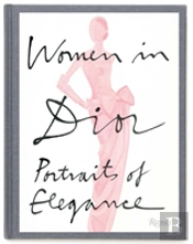 Women In Dior