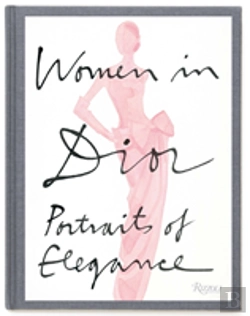 Bertrand.pt - Women In Dior