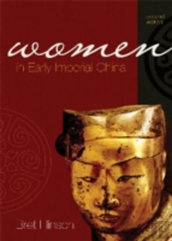Bertrand.pt - Women In Early Imperial China