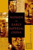 Women In Early Imperial China