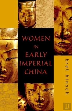 Bertrand.pt - Women In Early Imperial China