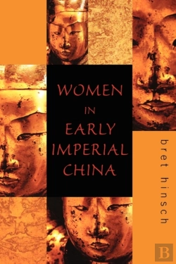 Bertrand.pt - Women In Early Imperial China