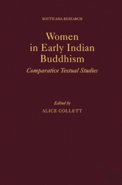Bertrand.pt - Women In Early Indian Buddhism